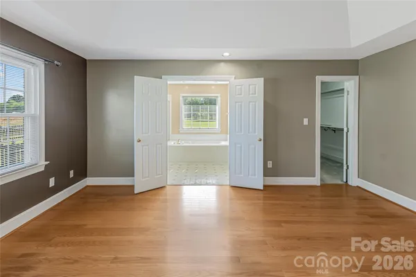 $525,000 | 101 Brightland Run, Monroe, NC 28110