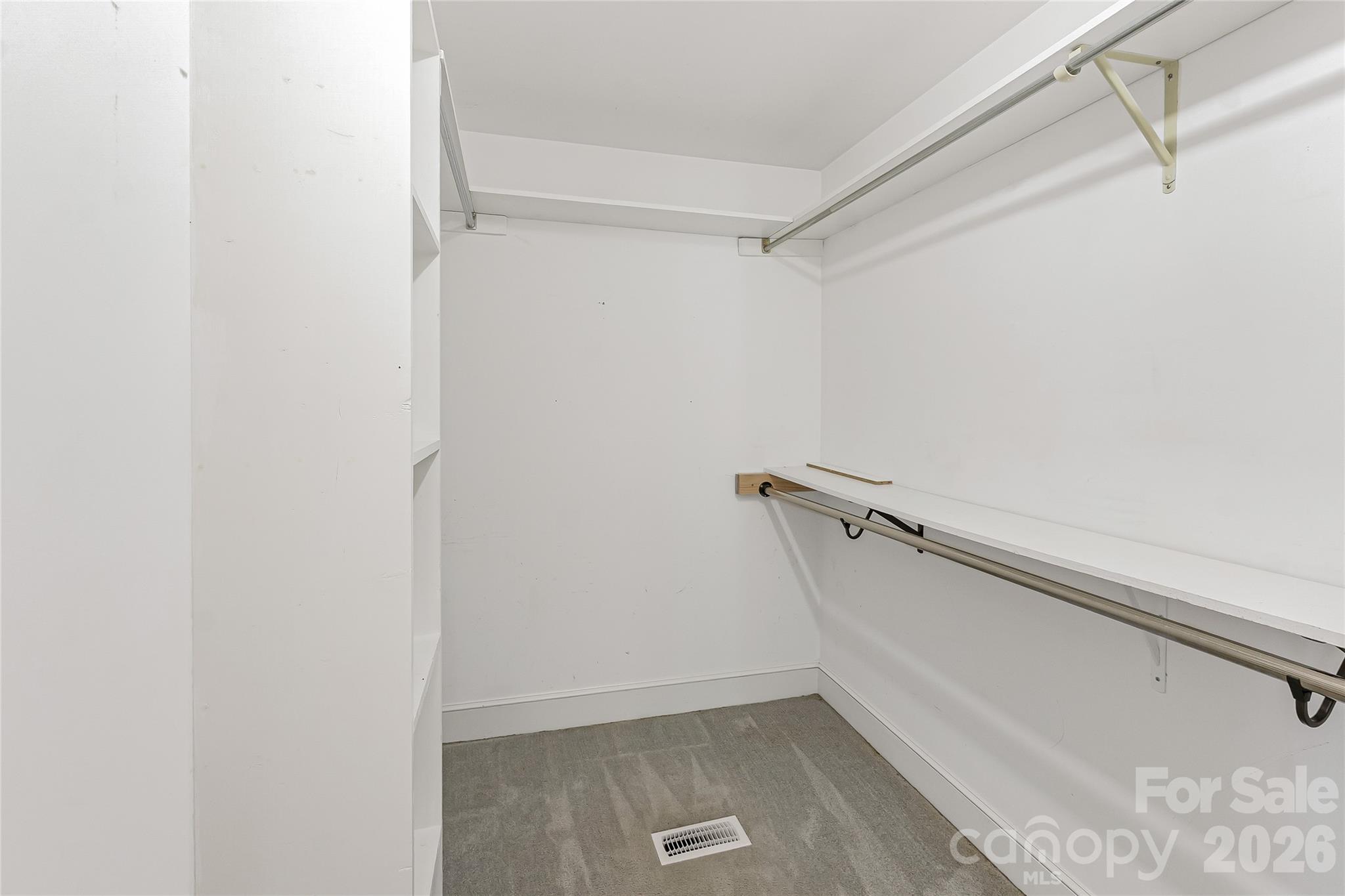 101 Brightland Run Monroe, NC 28110 - Photo 26 of 48