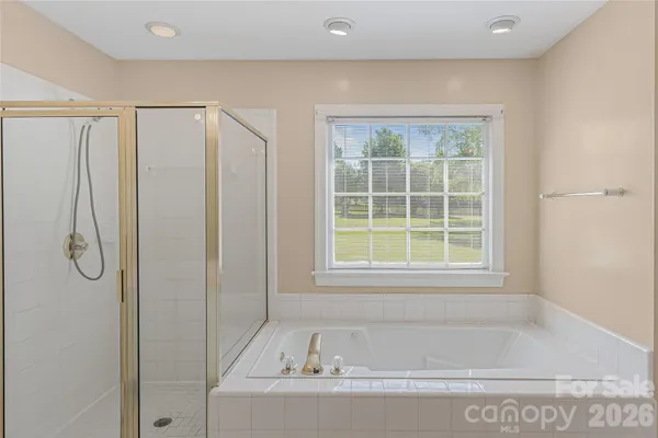 $525,000 | 101 Brightland Run, Monroe, NC 28110