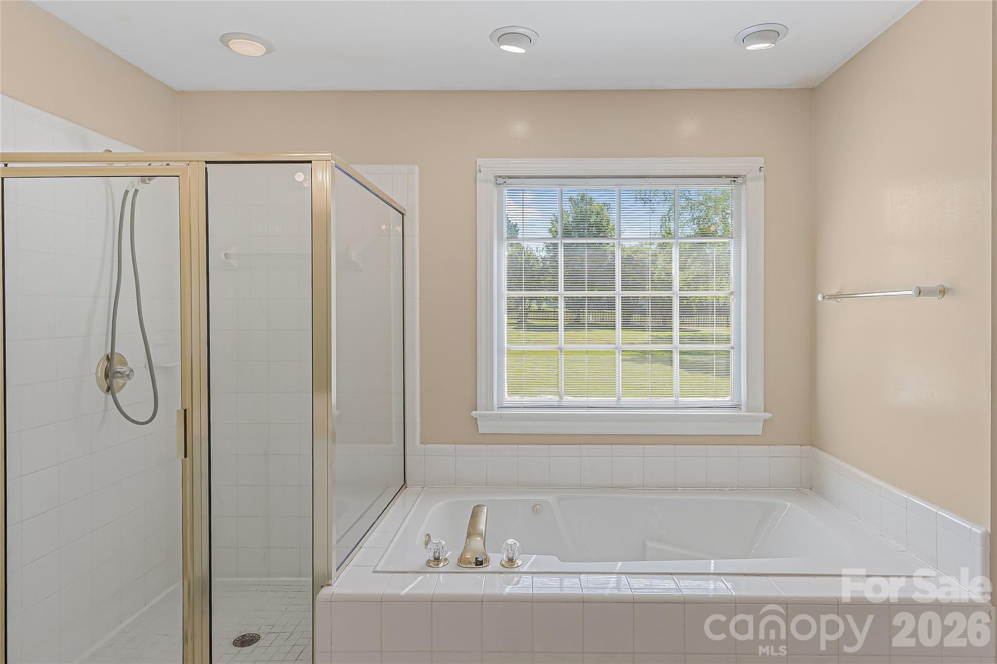 101 Brightland Run Monroe, NC 28110 - Photo 27 of 48