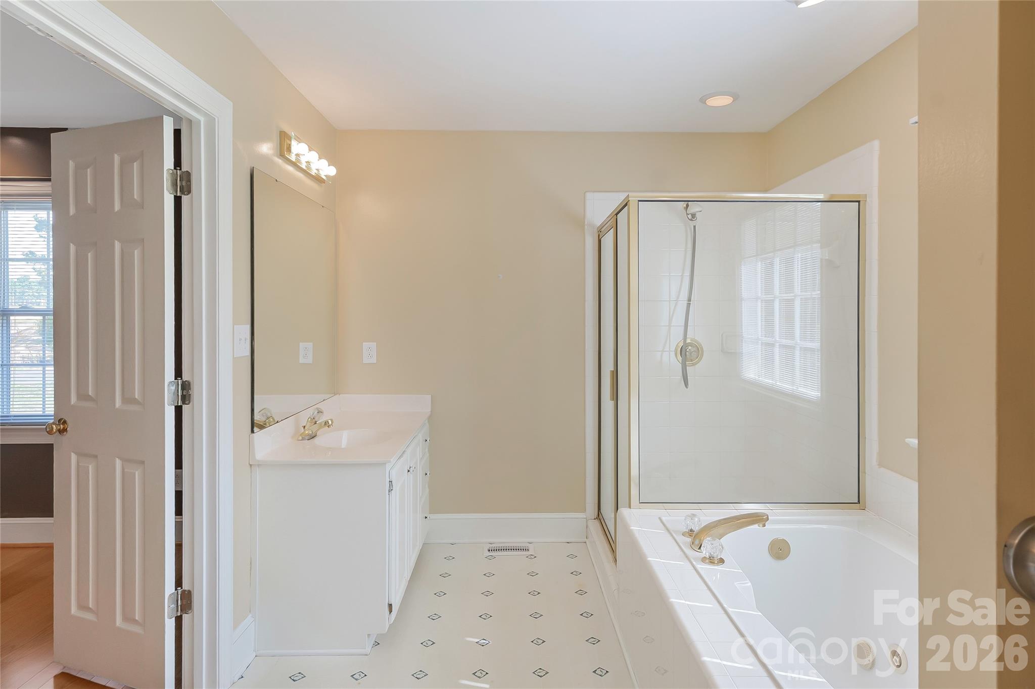 101 Brightland Run Monroe, NC 28110 - Photo 28 of 48