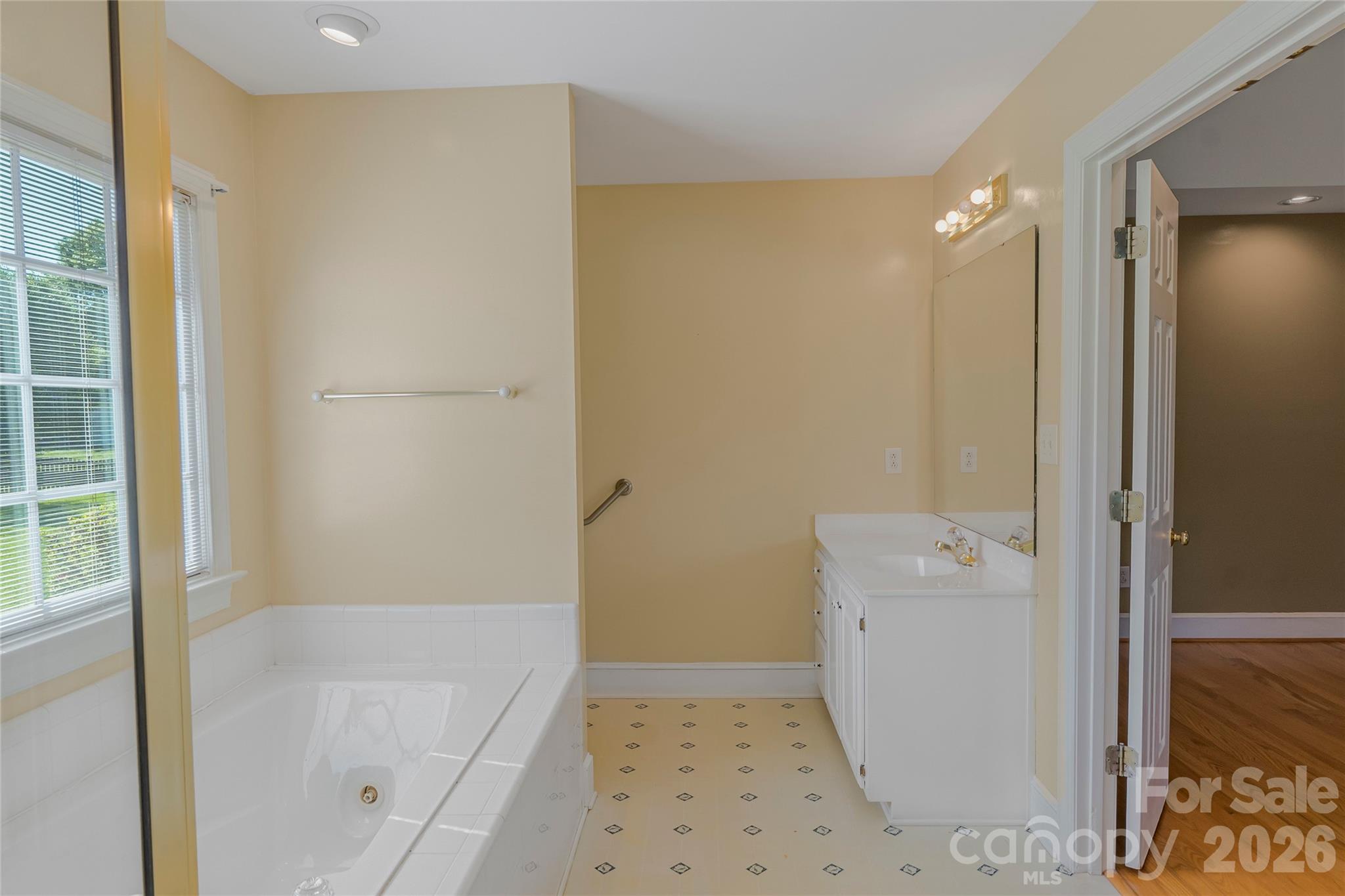 101 Brightland Run Monroe, NC 28110 - Photo 29 of 48