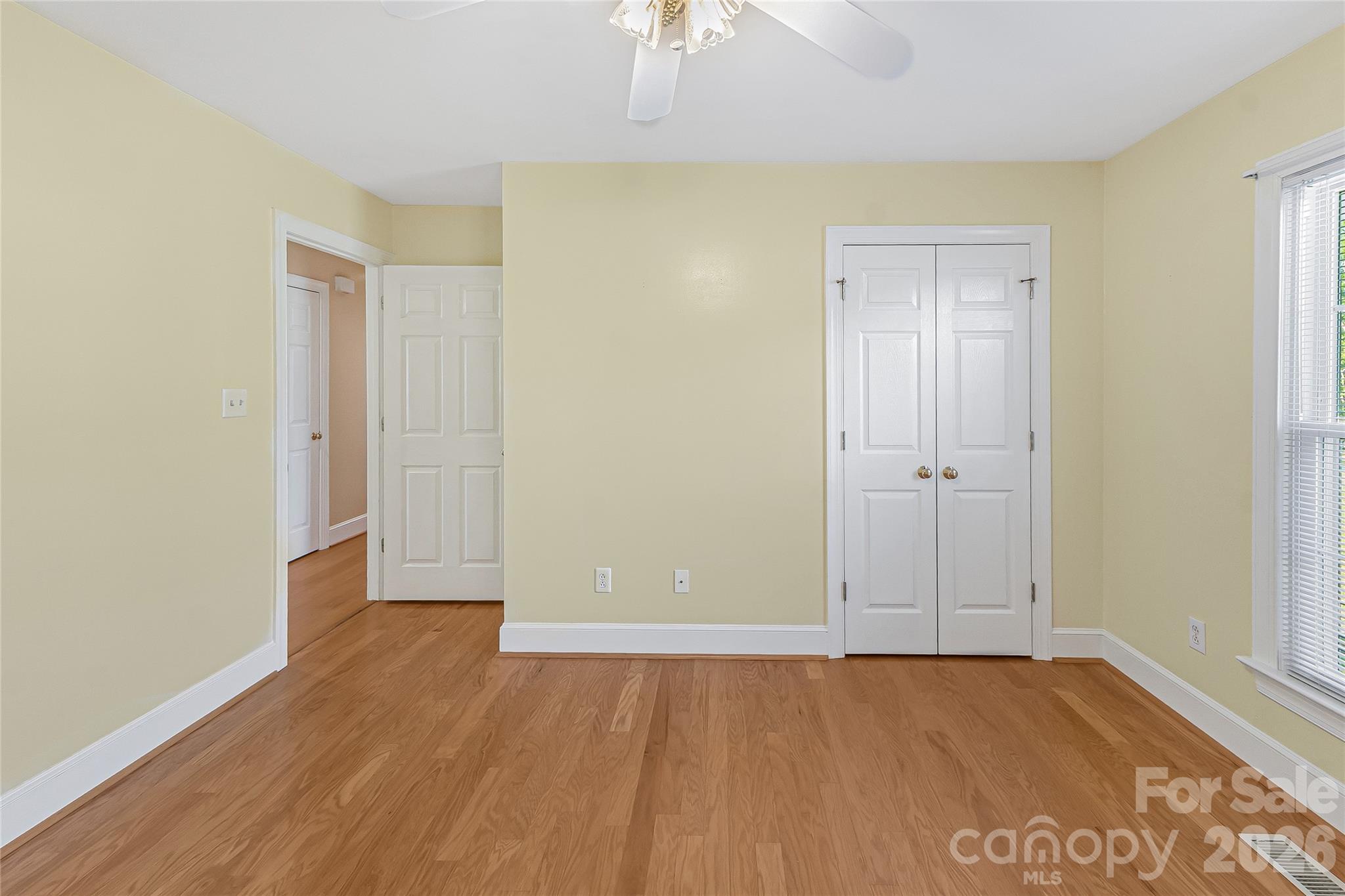 101 Brightland Run Monroe, NC 28110 - Photo 30 of 48