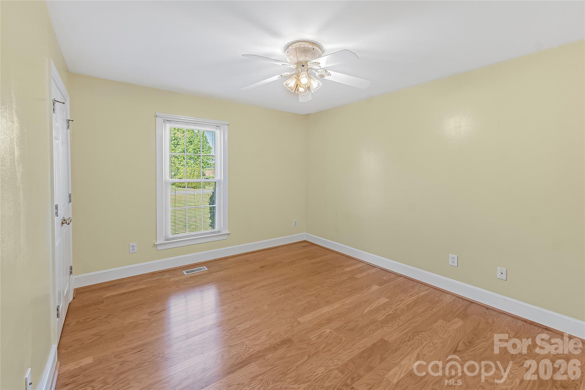 101 Brightland Run Monroe, NC 28110 - Photo 31 of 48