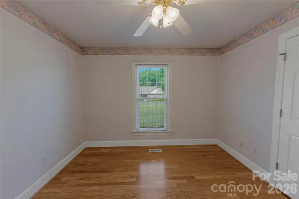 $525,000 | 101 Brightland Run, Monroe, NC 28110