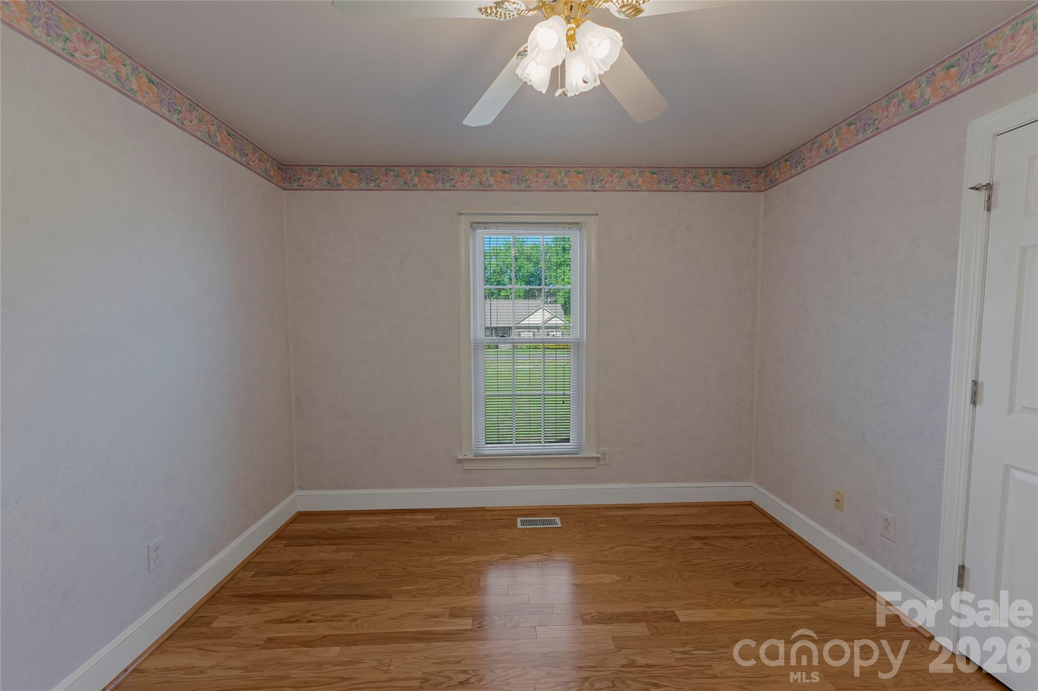 101 Brightland Run Monroe, NC 28110 - Photo 32 of 48