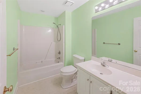 $525,000 | 101 Brightland Run, Monroe, NC 28110