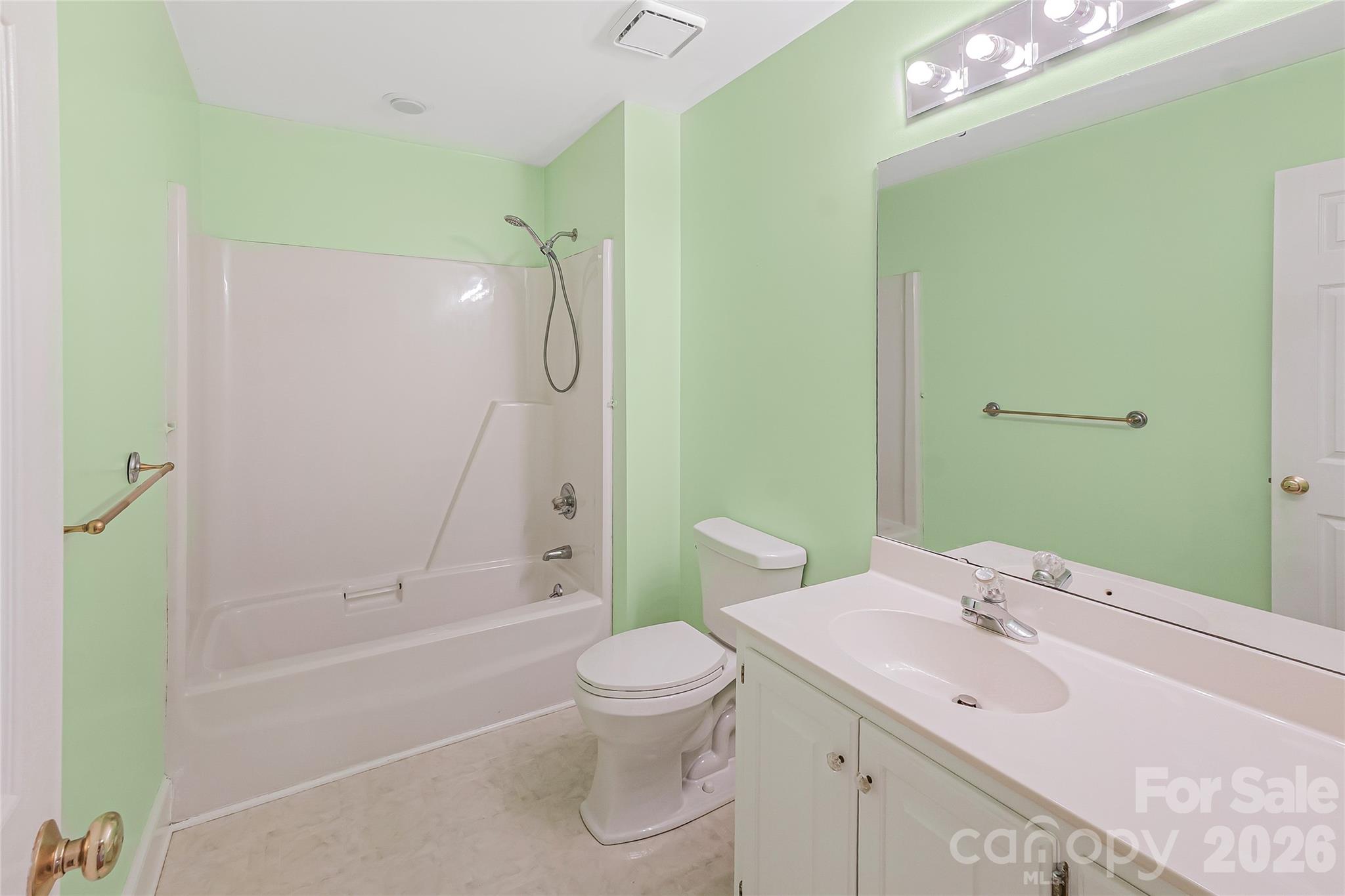 101 Brightland Run Monroe, NC 28110 - Photo 33 of 48