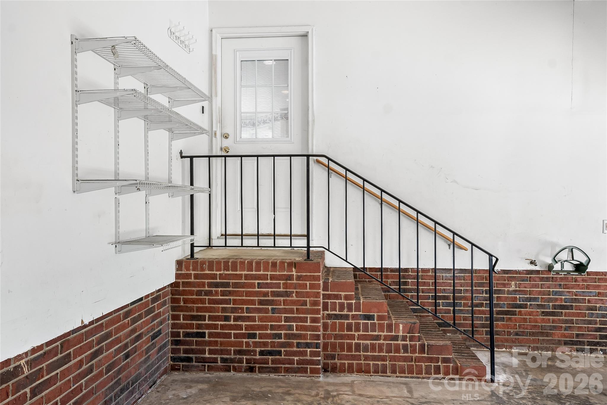 101 Brightland Run Monroe, NC 28110 - Photo 34 of 48