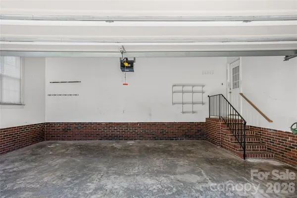 $525,000 | 101 Brightland Run, Monroe, NC 28110