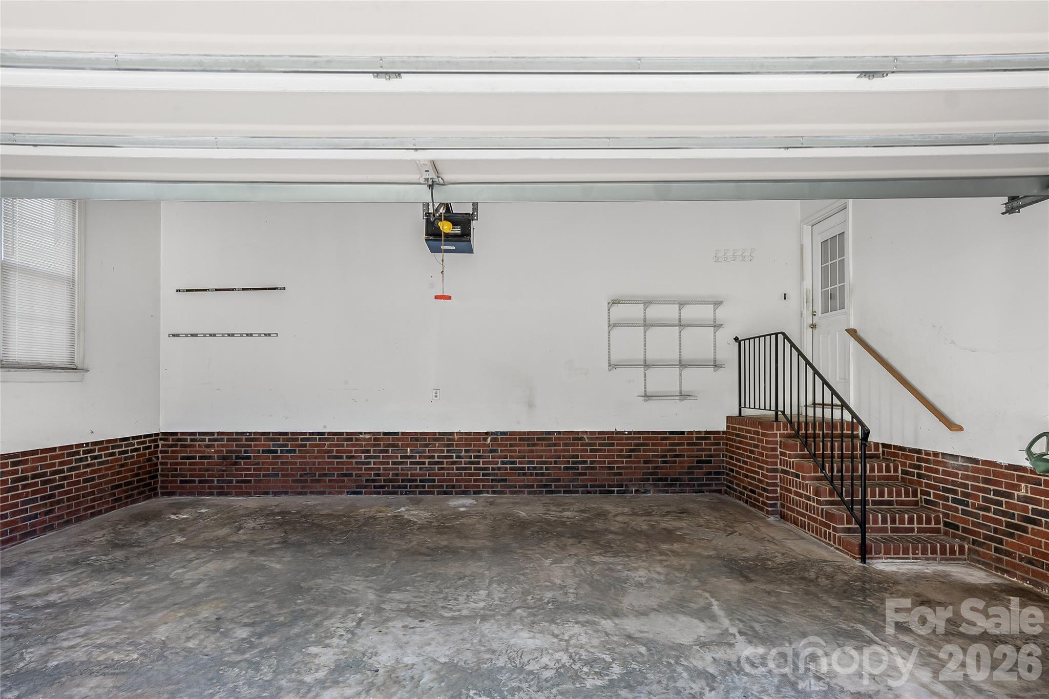 101 Brightland Run Monroe, NC 28110 - Photo 35 of 48