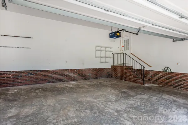 $525,000 | 101 Brightland Run, Monroe, NC 28110