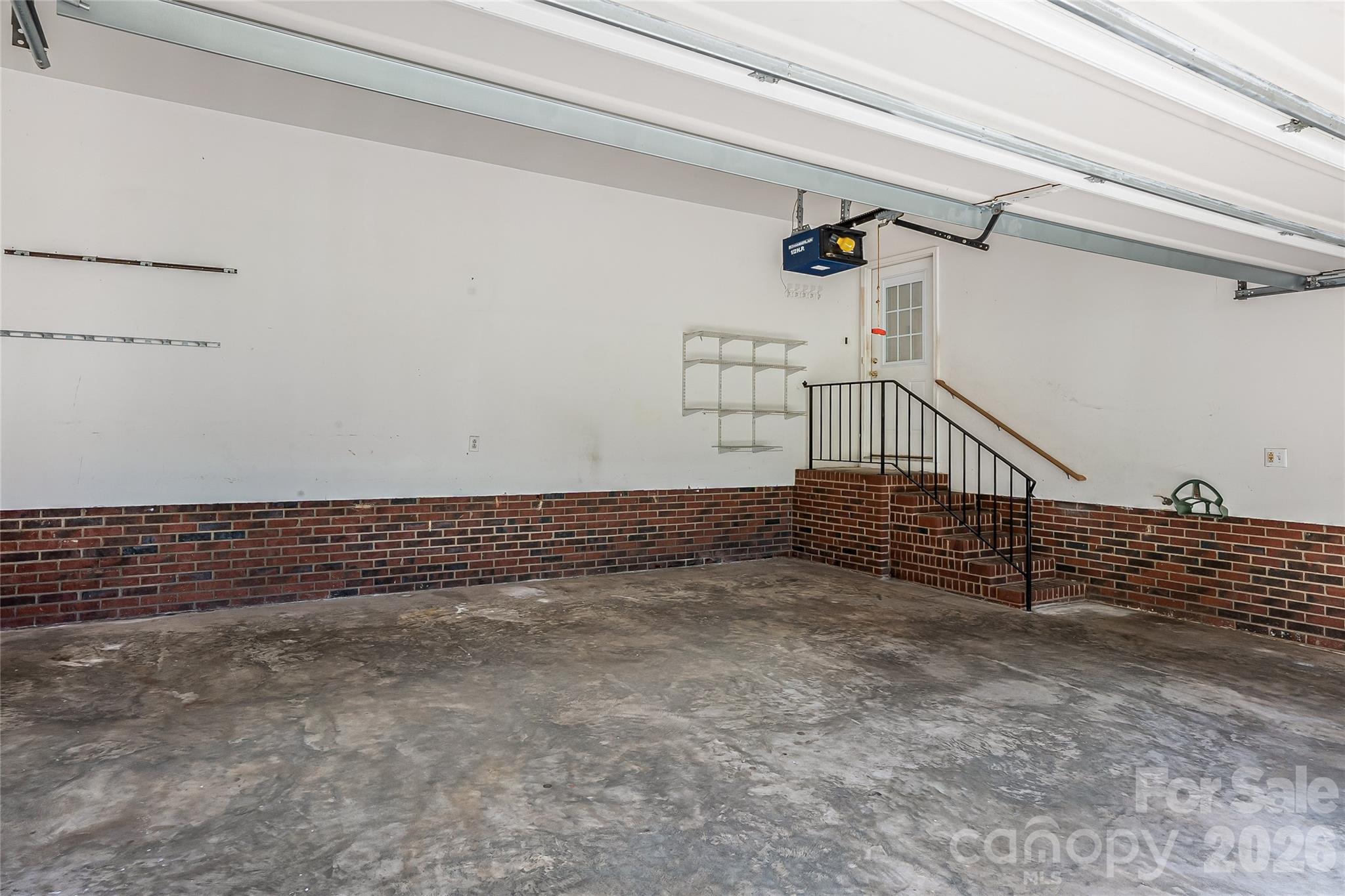 101 Brightland Run Monroe, NC 28110 - Photo 36 of 48