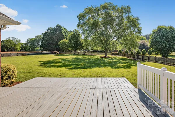 $525,000 | 101 Brightland Run, Monroe, NC 28110