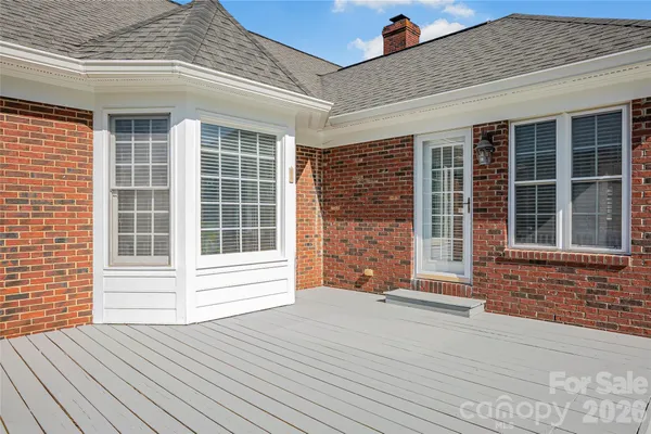 $525,000 | 101 Brightland Run, Monroe, NC 28110
