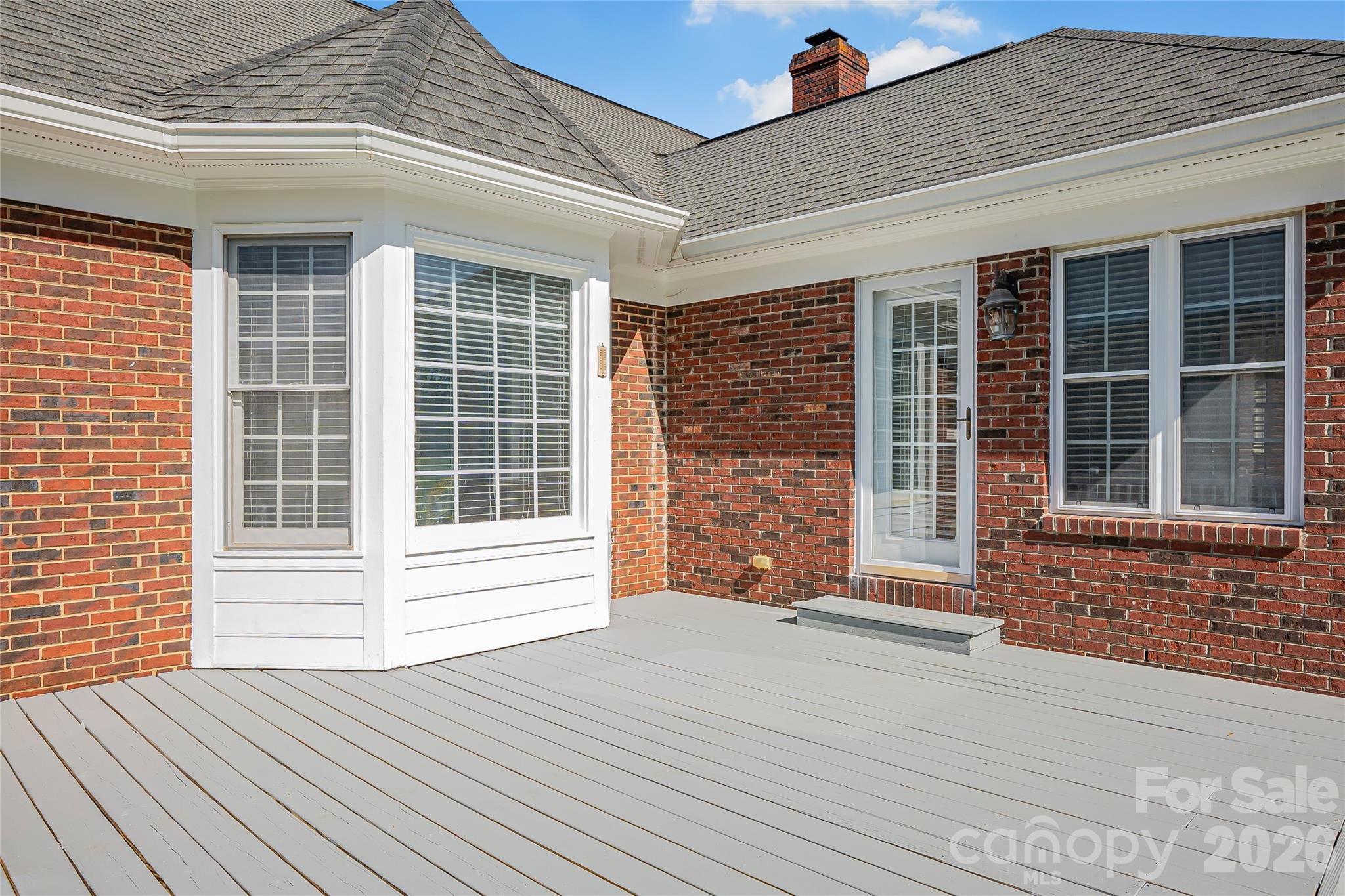 101 Brightland Run Monroe, NC 28110 - Photo 38 of 48