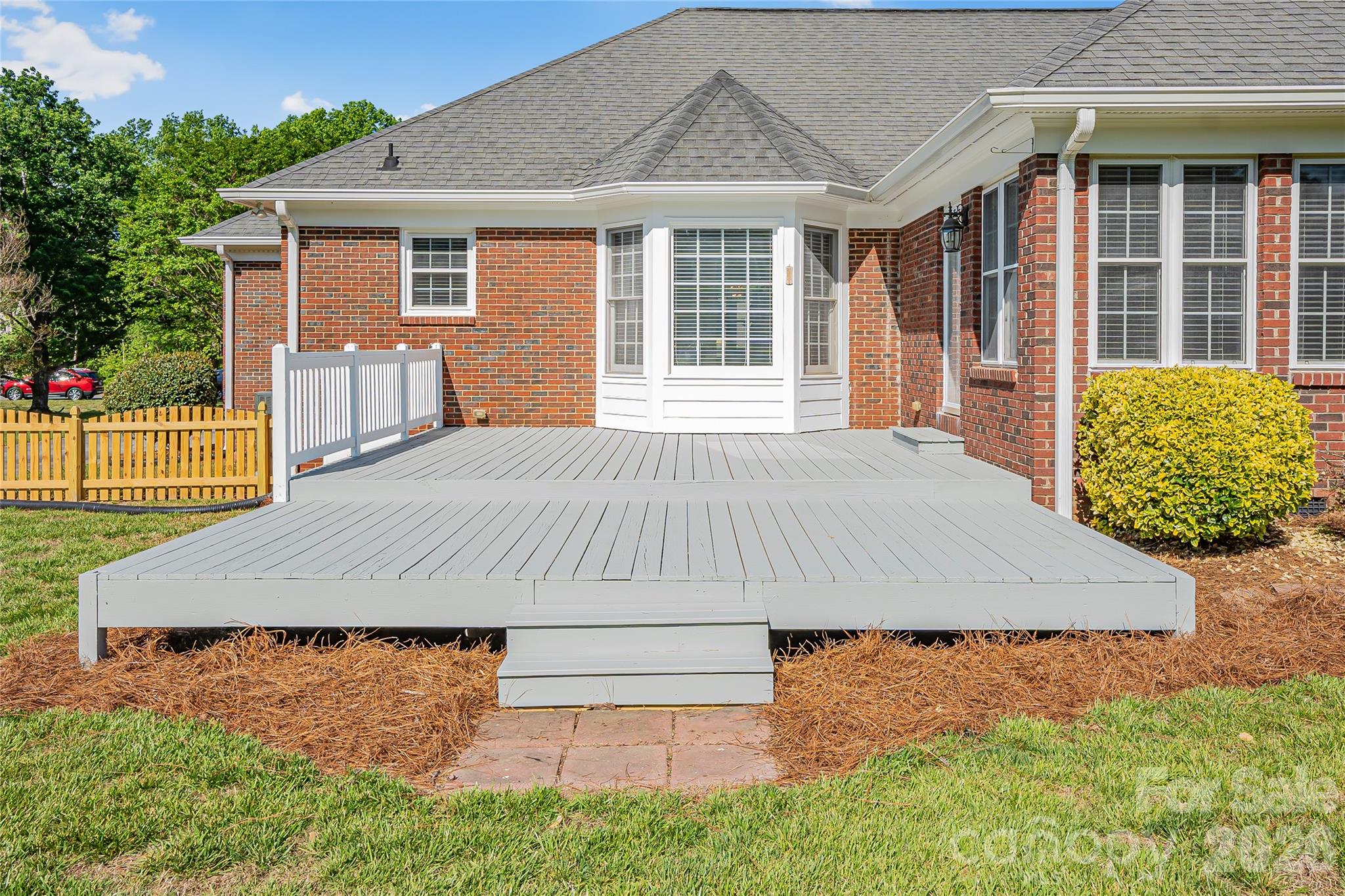 101 Brightland Run Monroe, NC 28110 - Photo 39 of 48