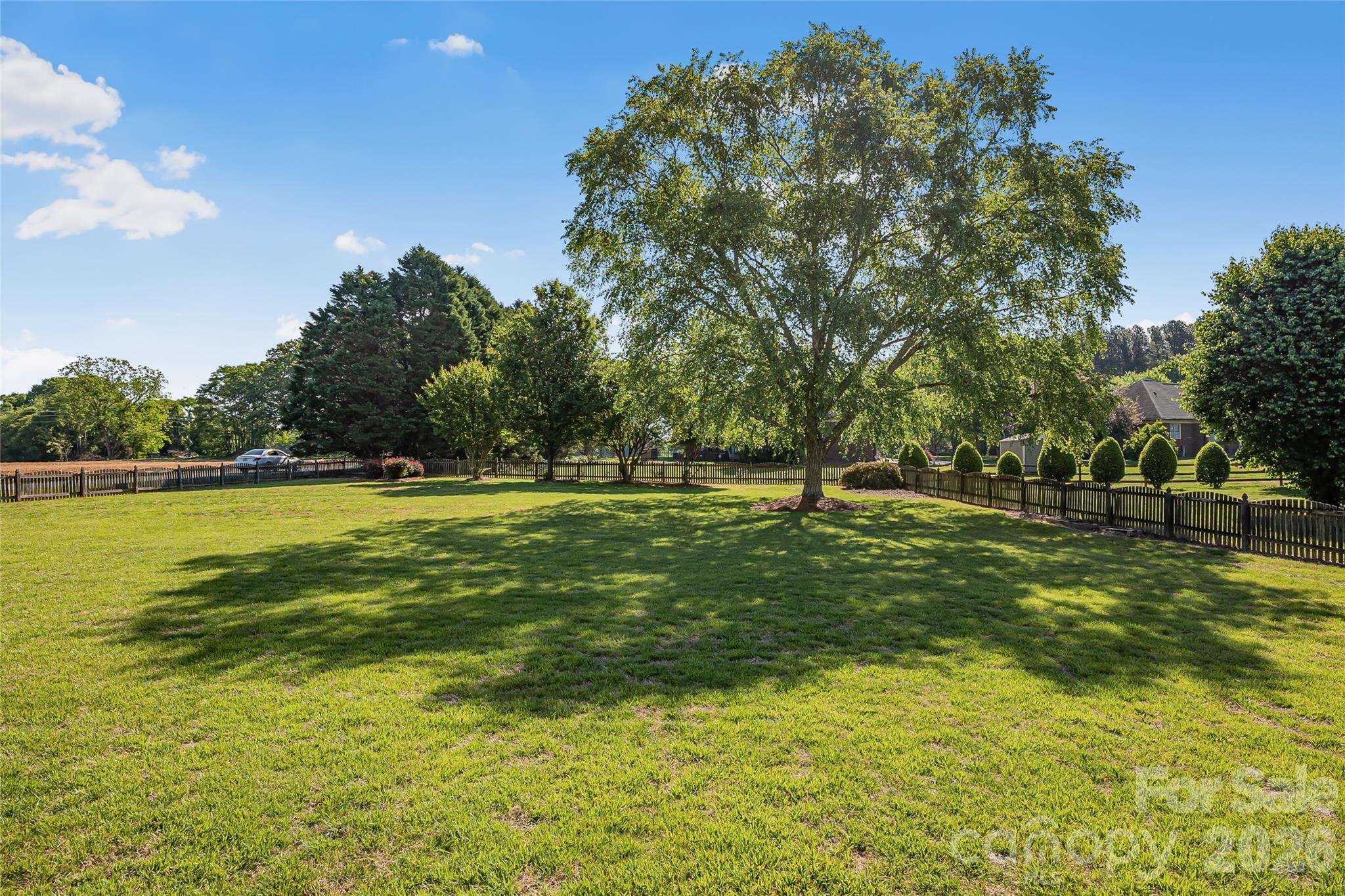 101 Brightland Run Monroe, NC 28110 - Photo 40 of 48