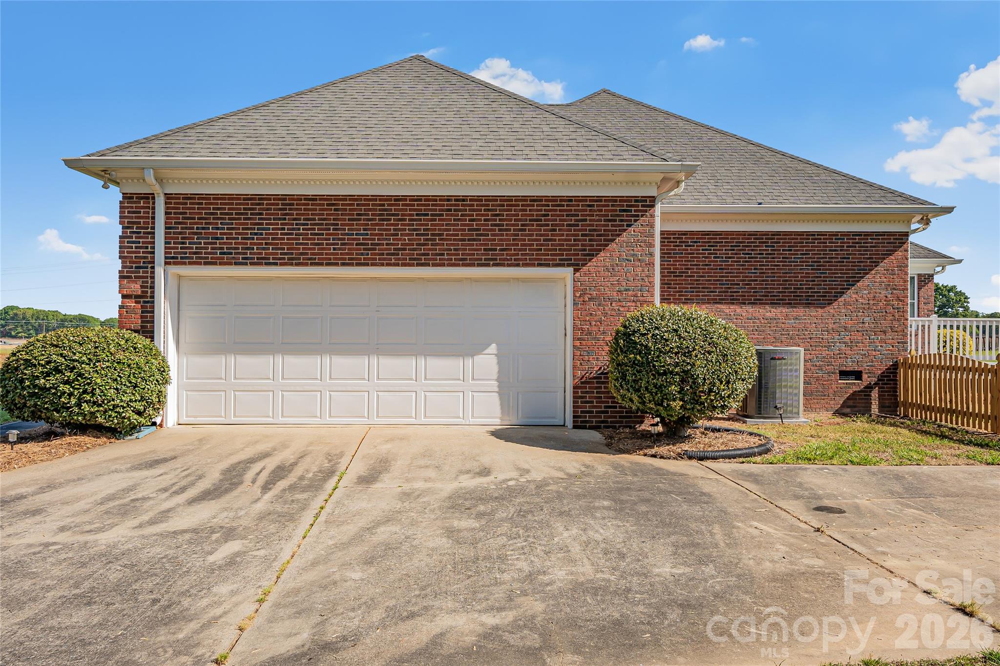 101 Brightland Run Monroe, NC 28110 - Photo 4 of 48