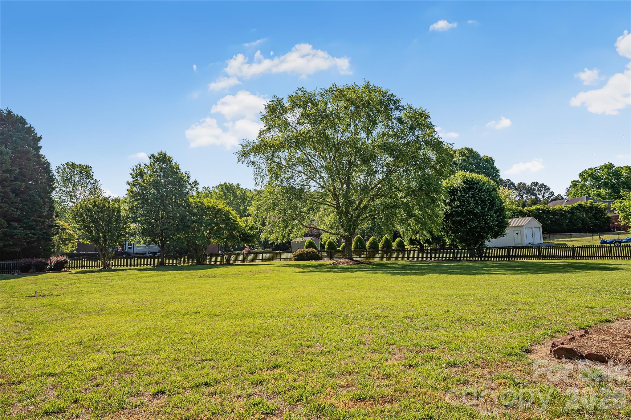 101 Brightland Run Monroe, NC 28110 - Photo 41 of 48