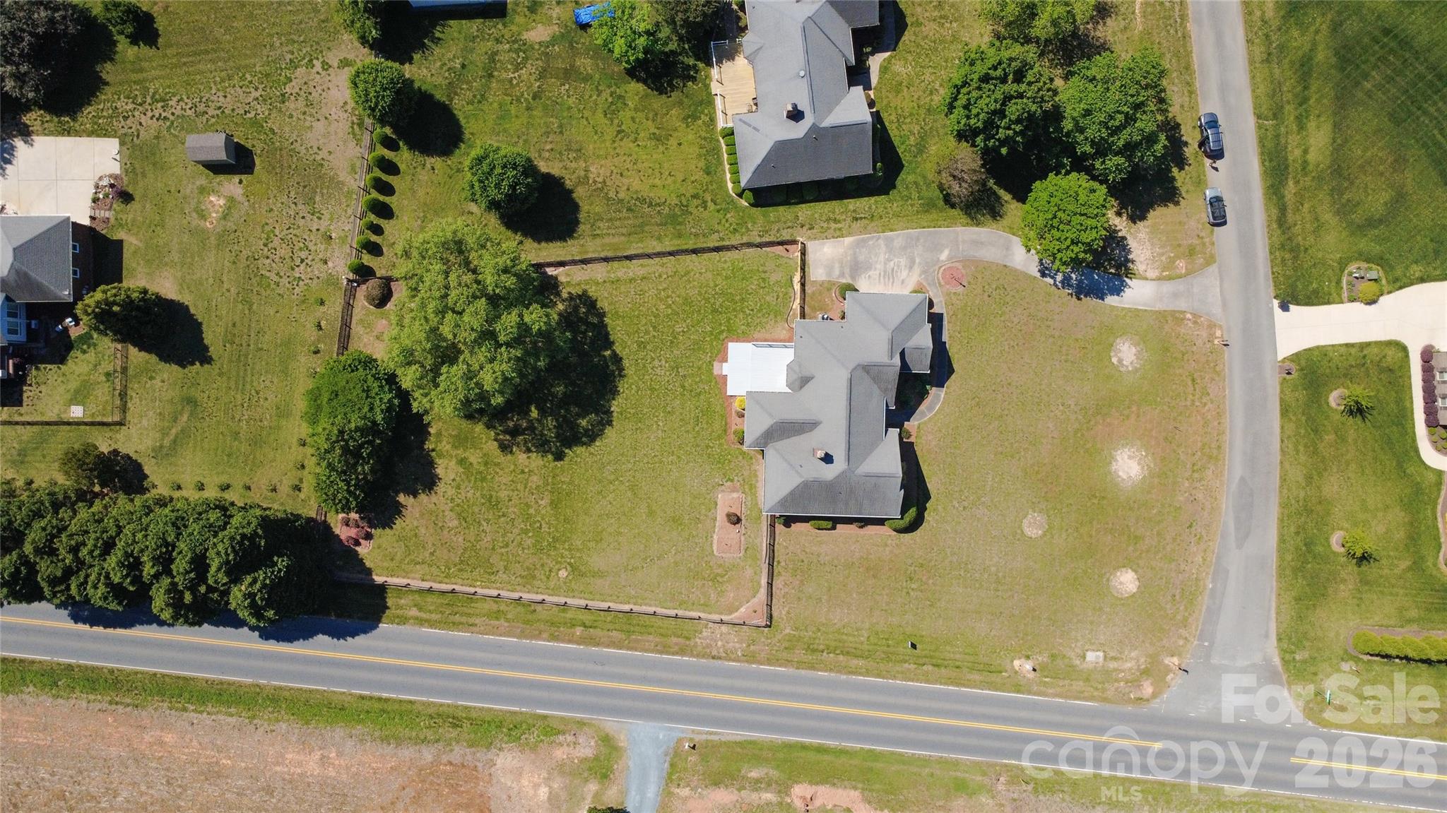 101 Brightland Run Monroe, NC 28110 - Photo 42 of 48