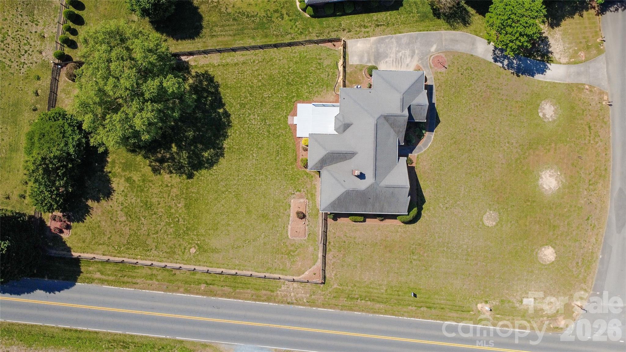 101 Brightland Run Monroe, NC 28110 - Photo 43 of 48