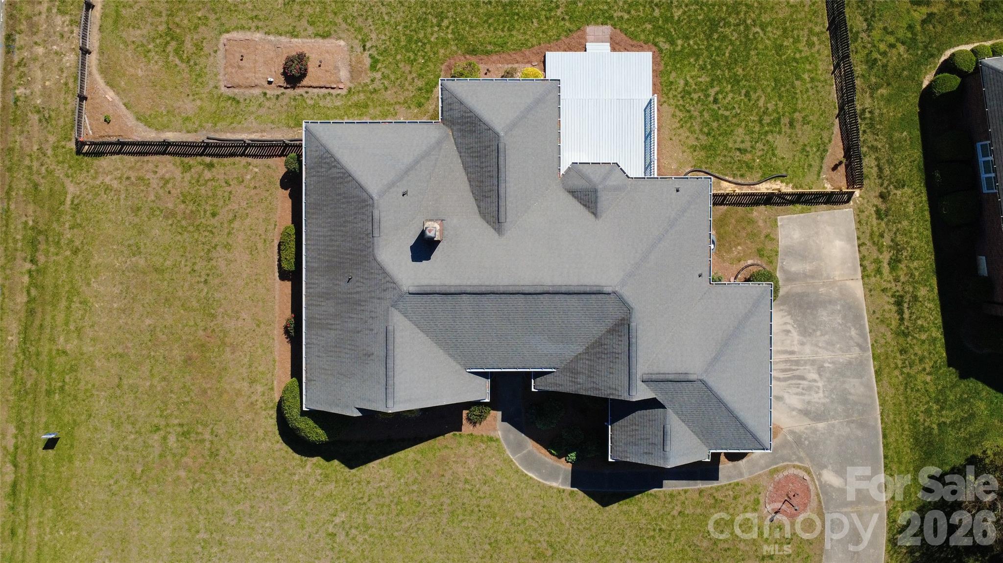 101 Brightland Run Monroe, NC 28110 - Photo 44 of 48