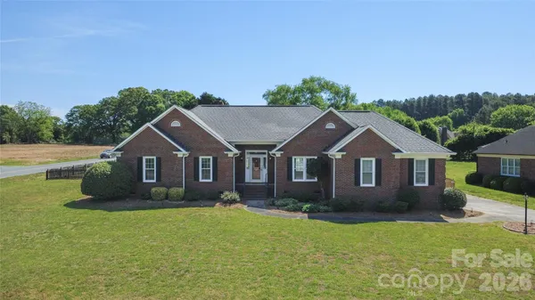 $525,000 | 101 Brightland Run, Monroe, NC 28110