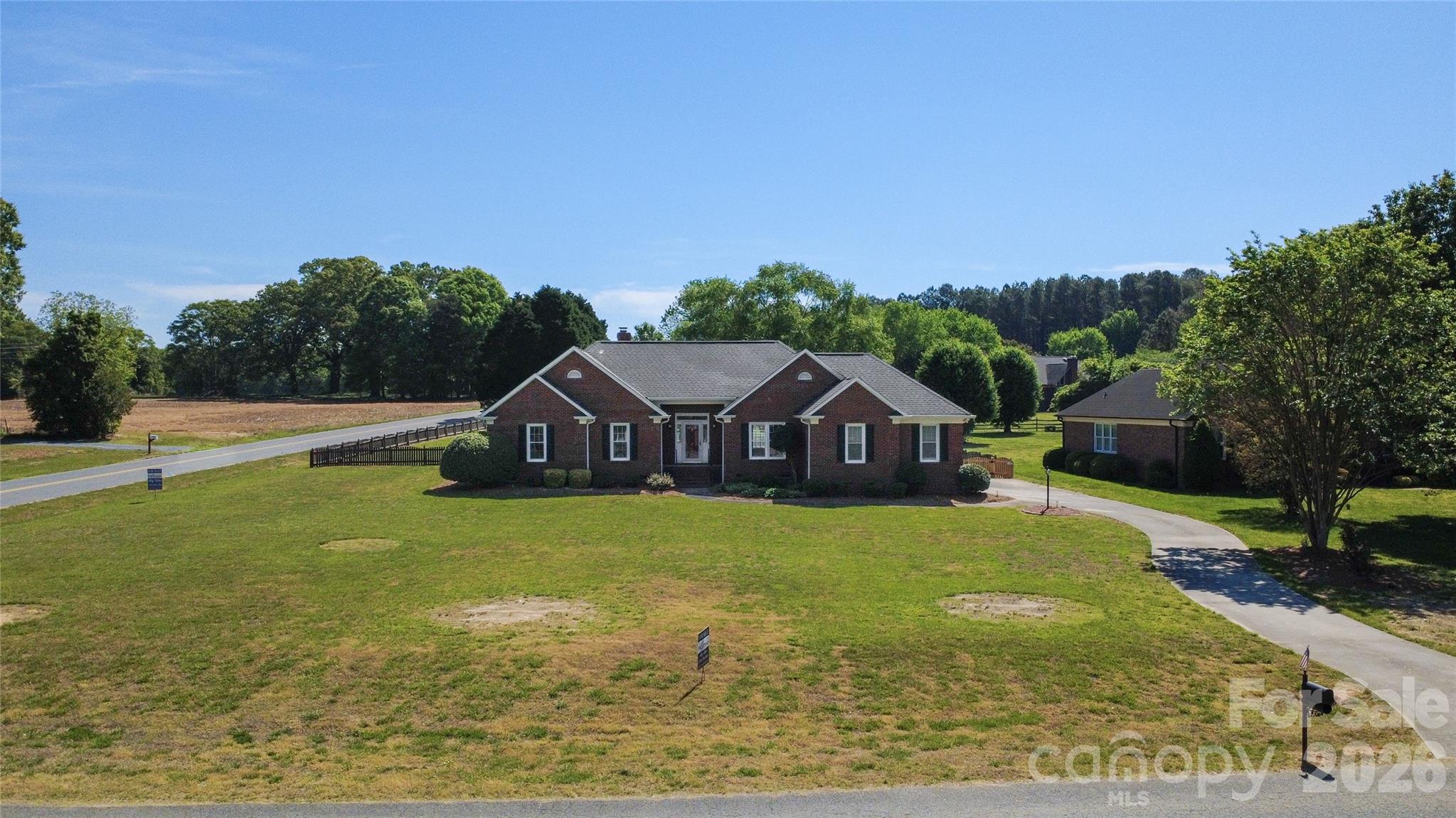 101 Brightland Run Monroe, NC 28110 - Photo 46 of 48