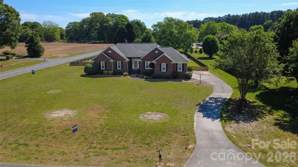$525,000 | 101 Brightland Run, Monroe, NC 28110