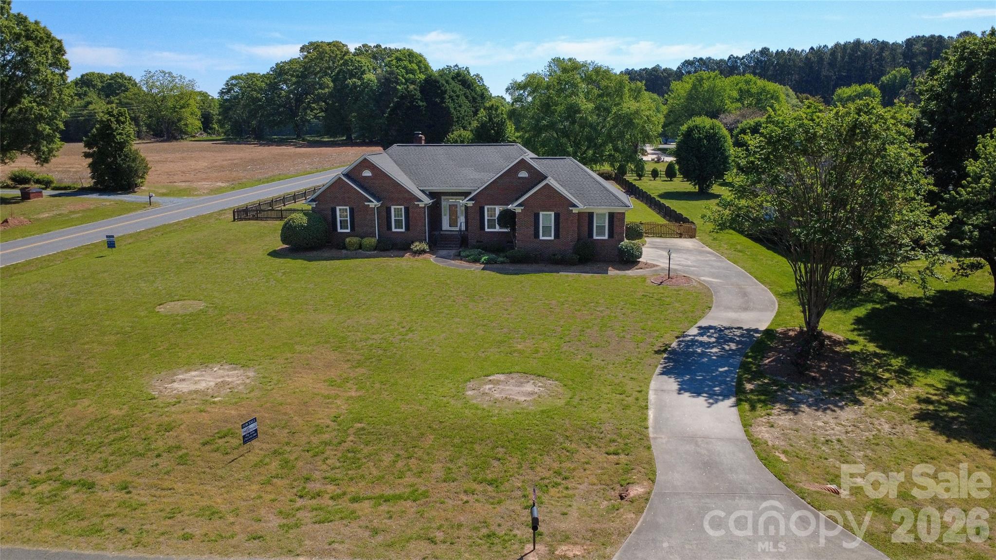 101 Brightland Run Monroe, NC 28110 - Photo 47 of 48
