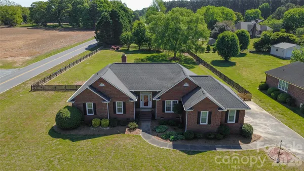 $525,000 | 101 Brightland Run, Monroe, NC 28110