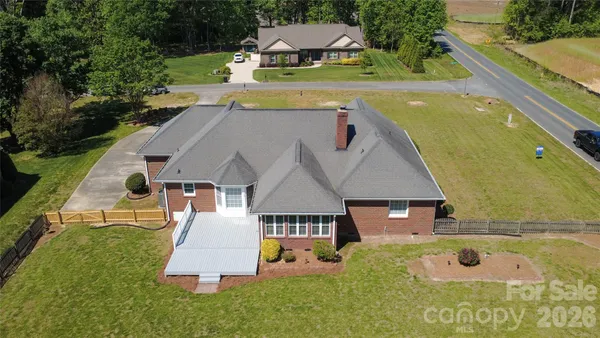 $525,000 | 101 Brightland Run, Monroe, NC 28110