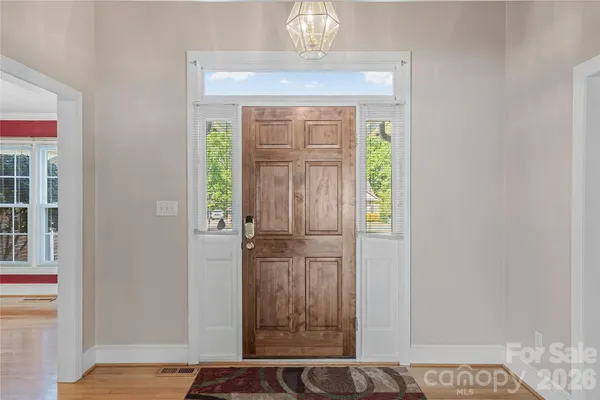 $525,000 | 101 Brightland Run, Monroe, NC 28110