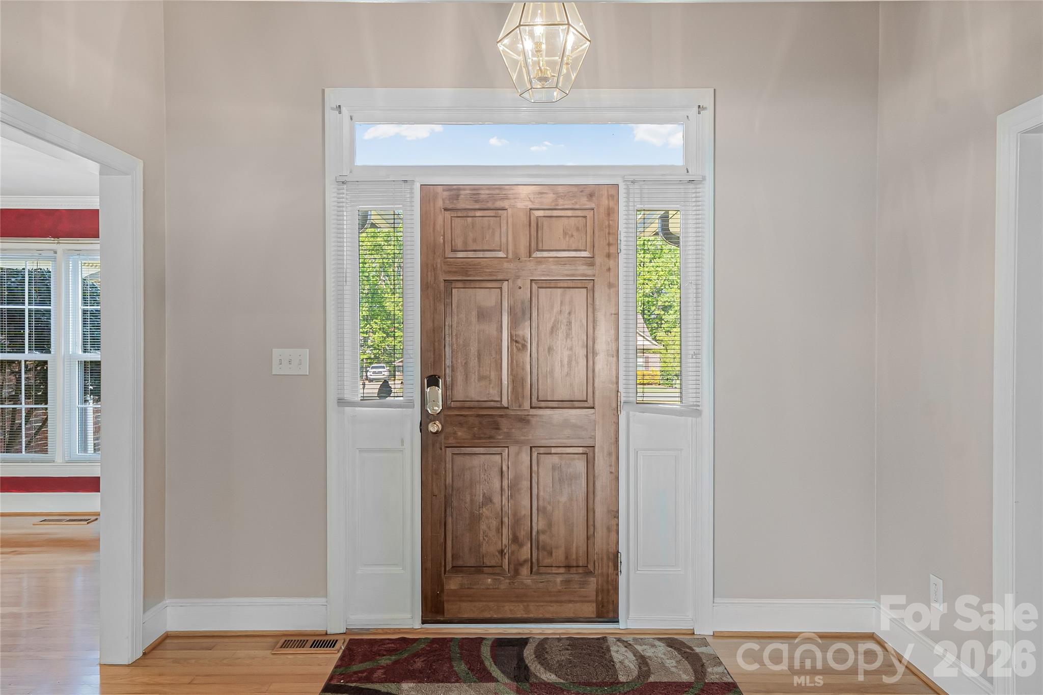 101 Brightland Run Monroe, NC 28110 - Photo 7 of 48