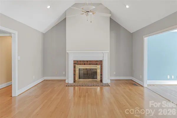 $525,000 | 101 Brightland Run, Monroe, NC 28110