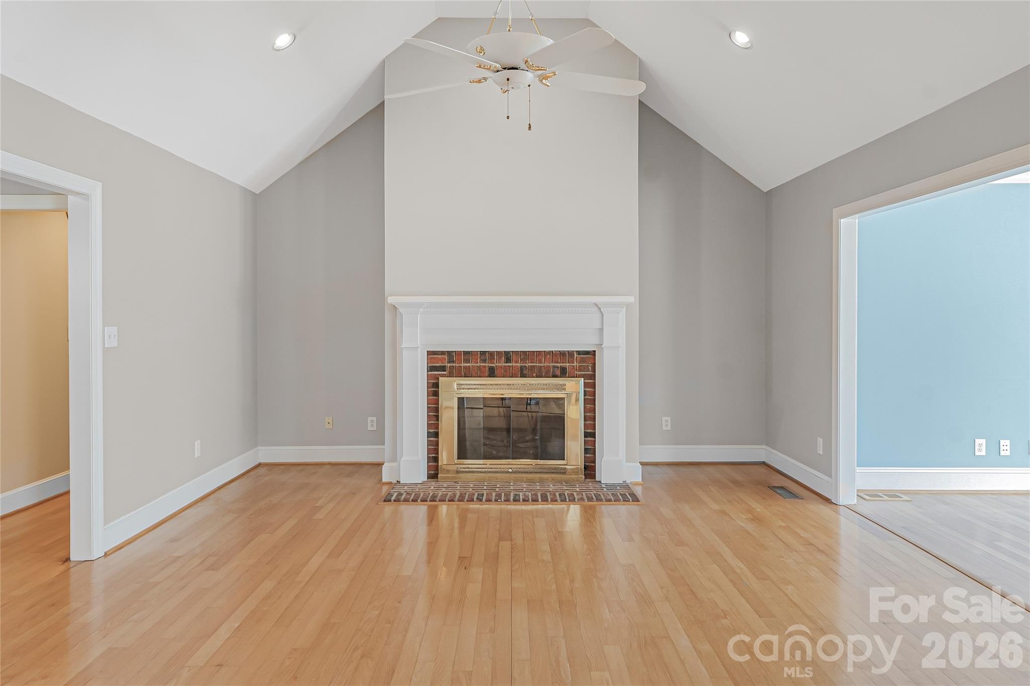 101 Brightland Run Monroe, NC 28110 - Photo 8 of 48