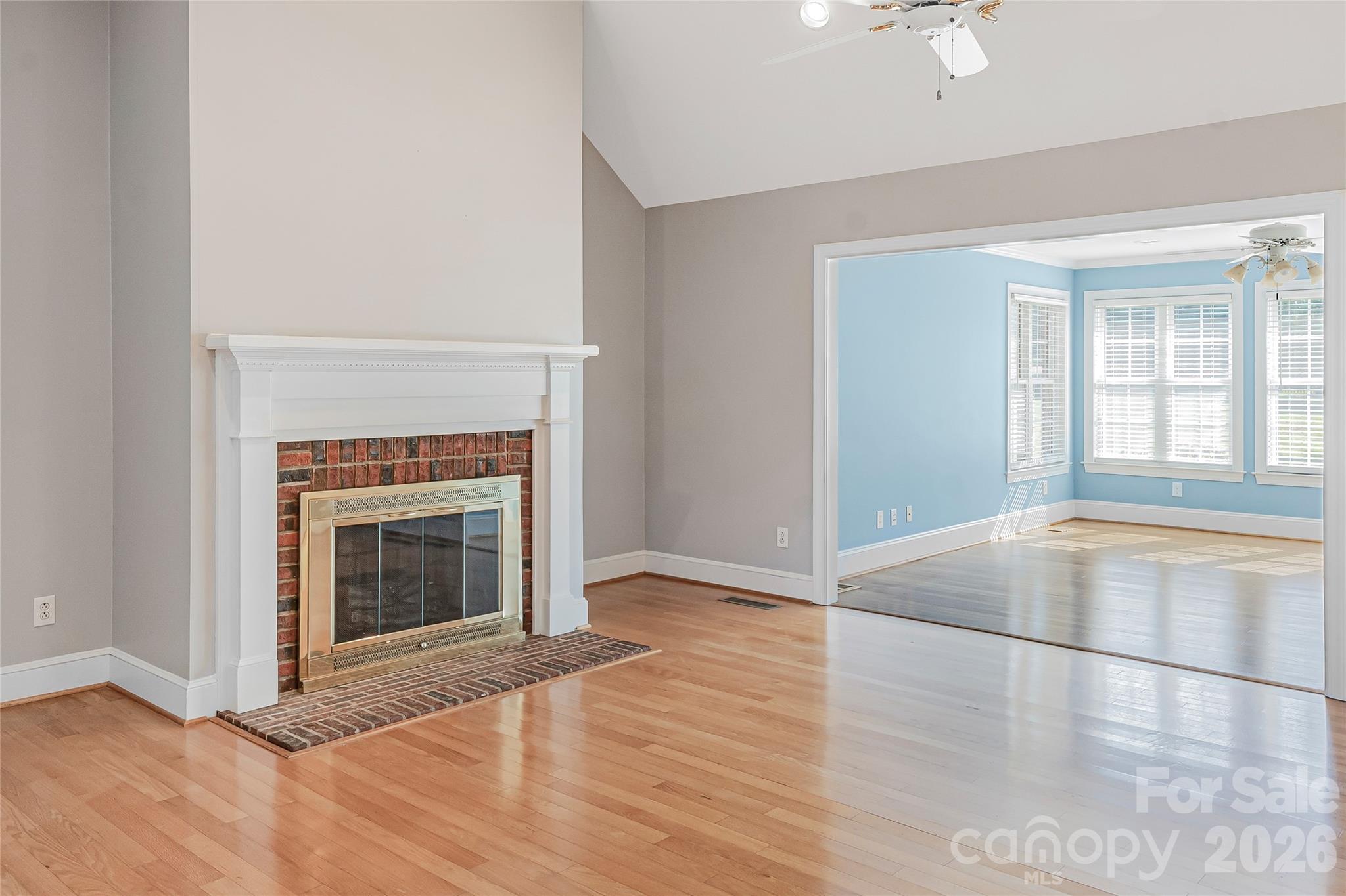 101 Brightland Run Monroe, NC 28110 - Photo 9 of 48