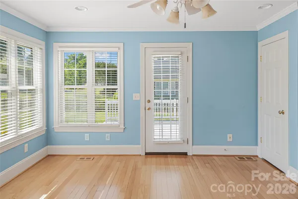 $525,000 | 101 Brightland Run, Monroe, NC 28110