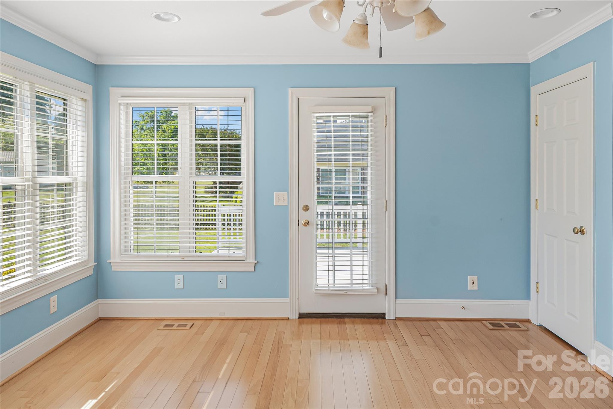 101 Brightland Run Monroe, NC 28110 - Photo 10 of 48