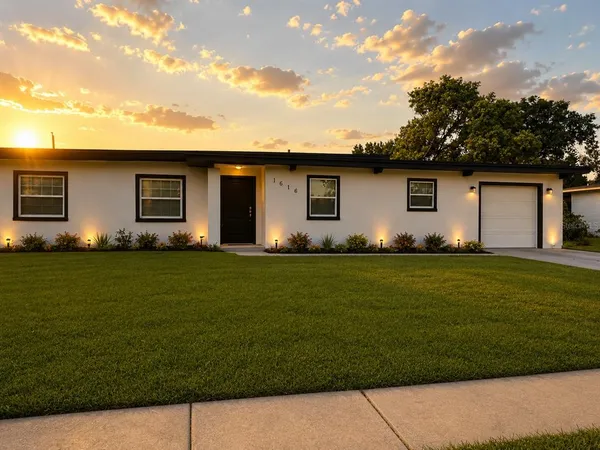 $2,445 | 1616 Baltimore Drive, Orlando, FL 32810