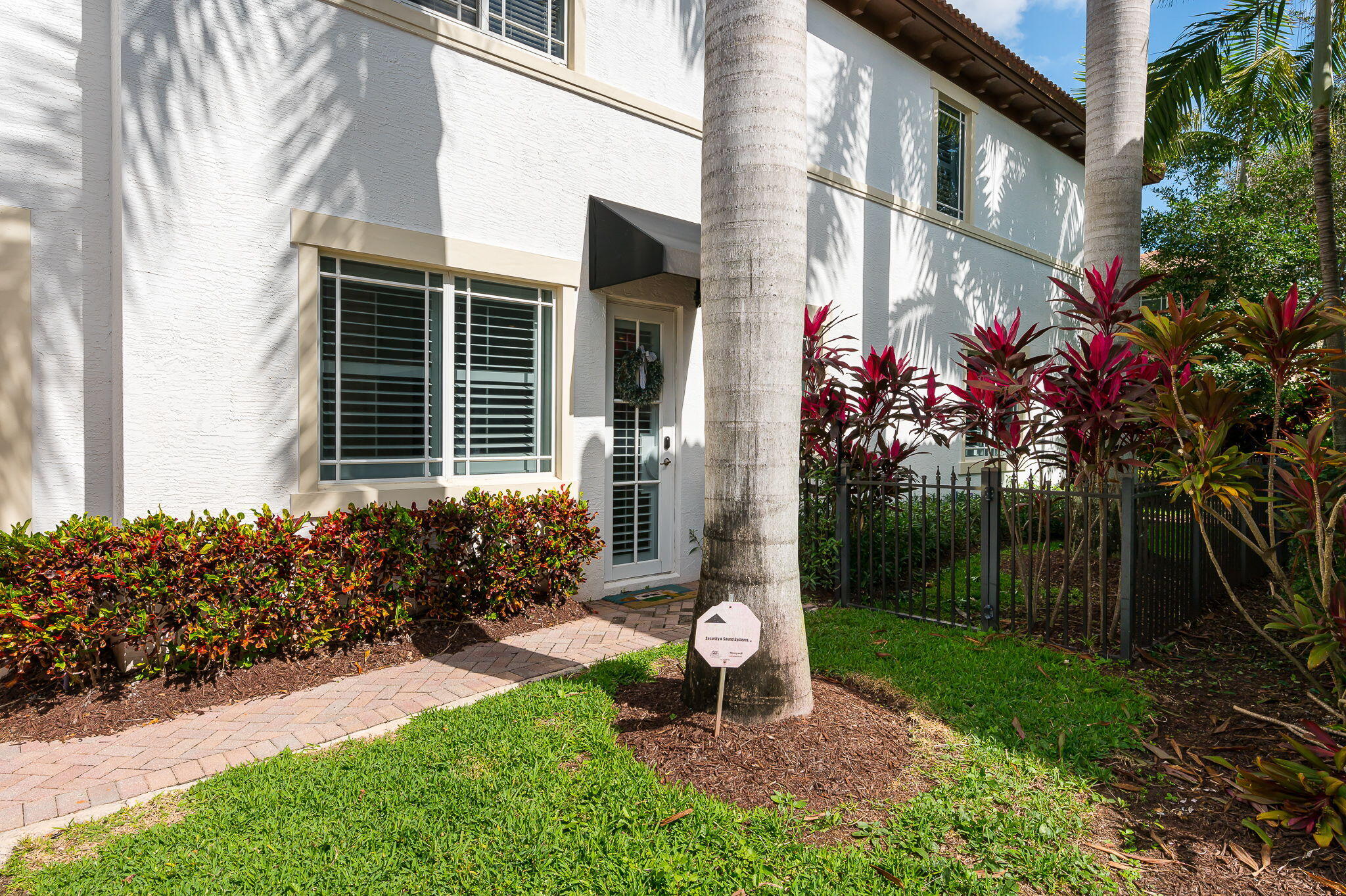 141 Northwest Emerson Place Boca Raton, FL 33432 - Photo 1 of 31 2-web-or-mls-photo-2