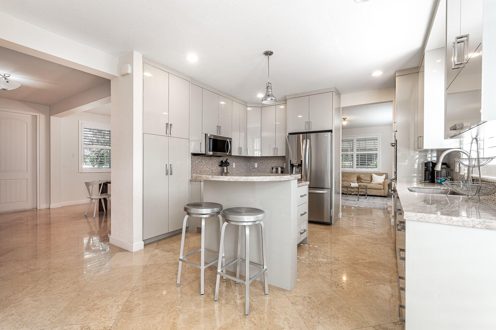 141 Northwest Emerson Place Boca Raton, FL 33432 - Photo 11 of 31 4-web-or-mls-photo-4