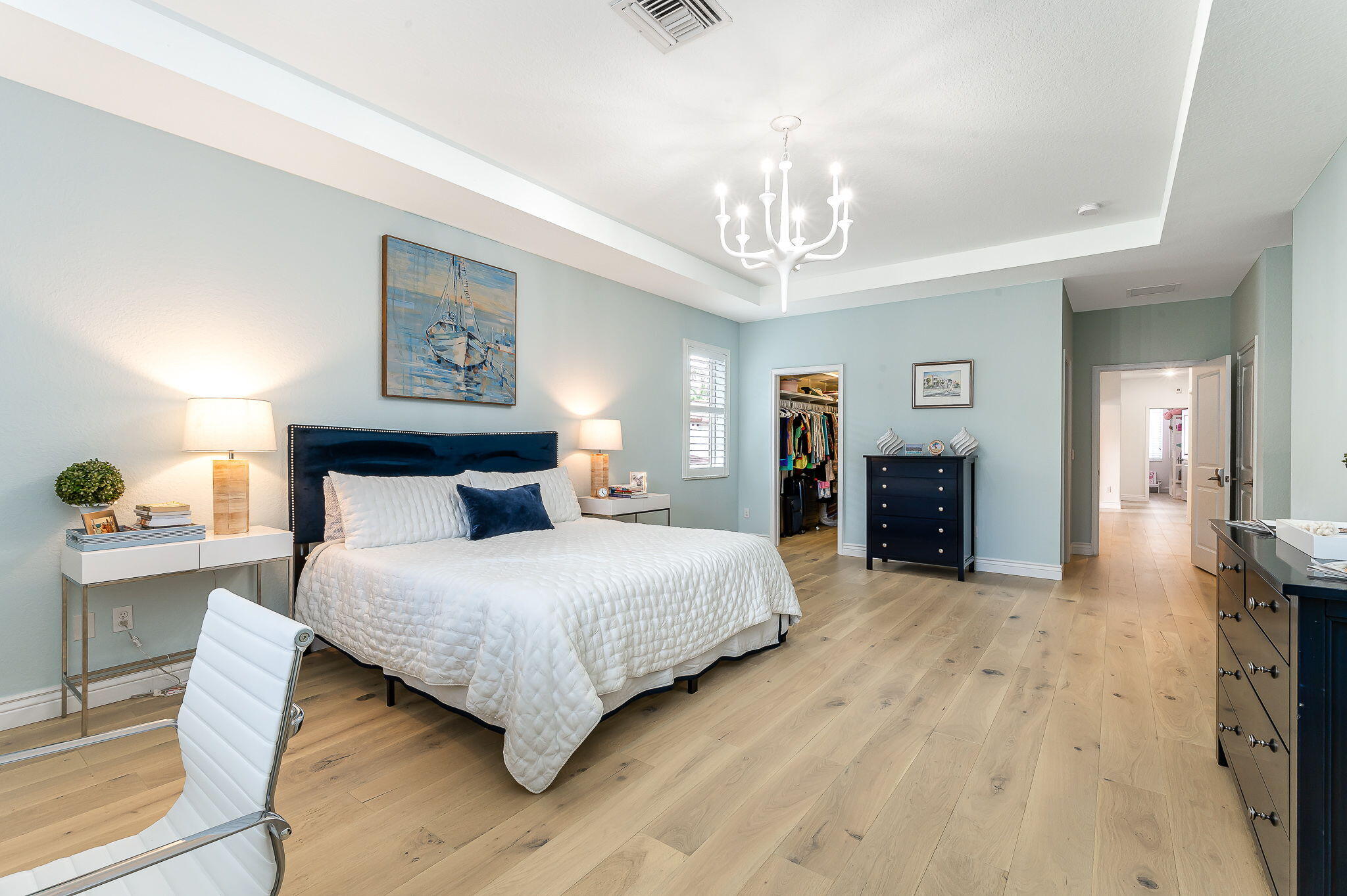 141 Northwest Emerson Place Boca Raton, FL 33432 - Photo 15 of 31 22-web-or-mls-photo-22