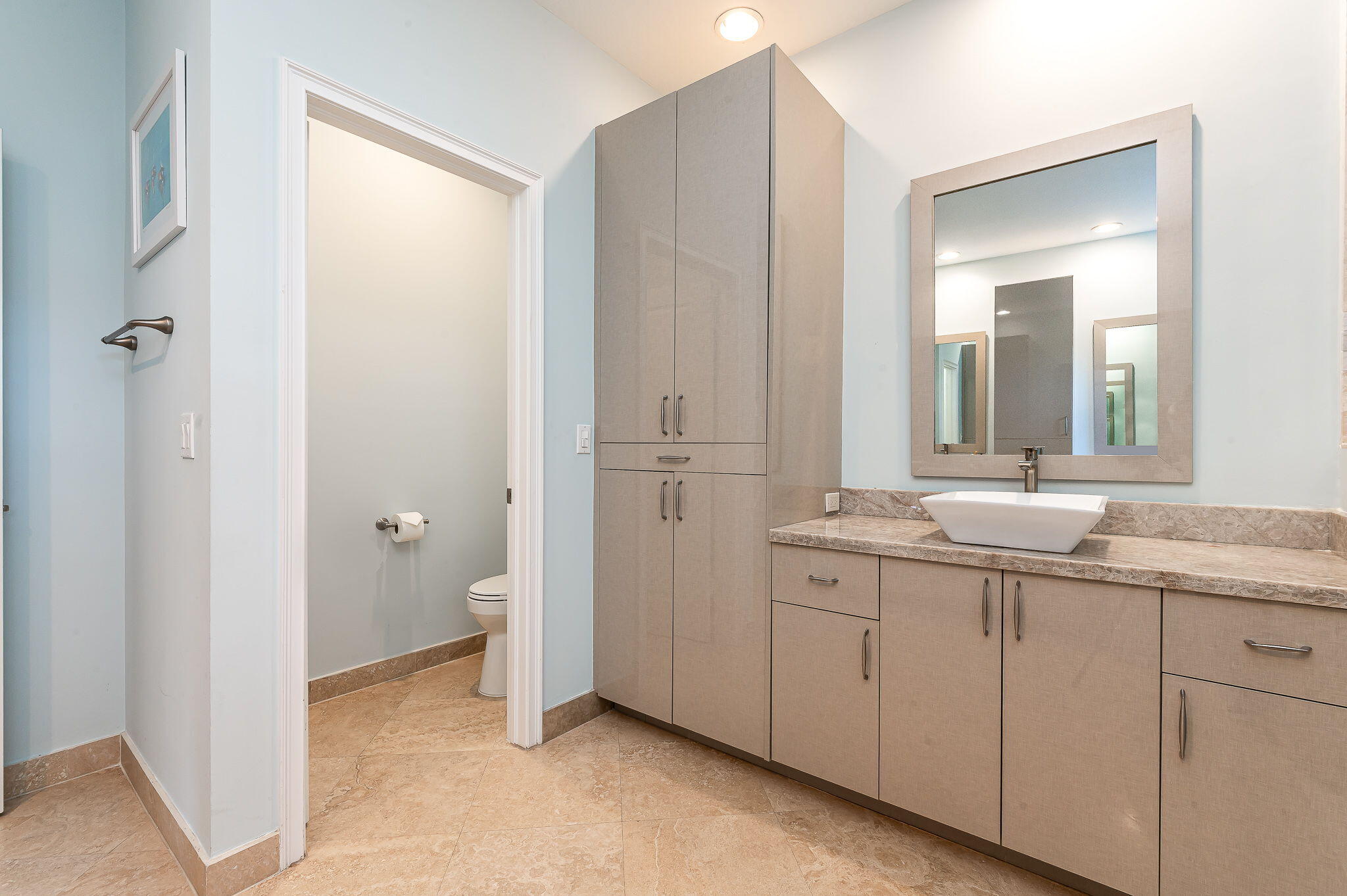 141 Northwest Emerson Place Boca Raton, FL 33432 - Photo 18 of 31 25-web-or-mls-photo-25