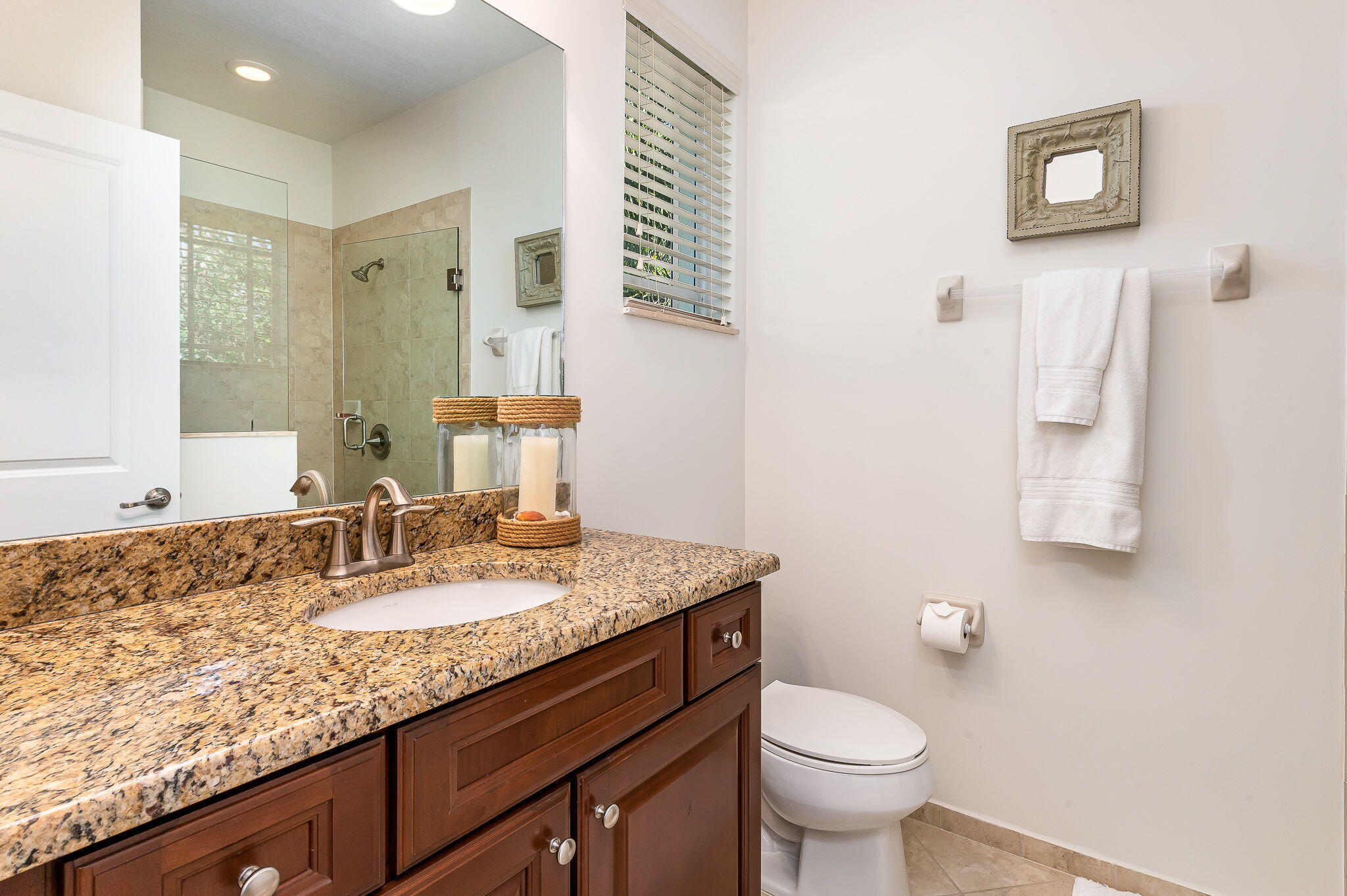 141 Northwest Emerson Place Boca Raton, FL 33432 - Photo 24 of 31 19-web-or-mls-photo-19