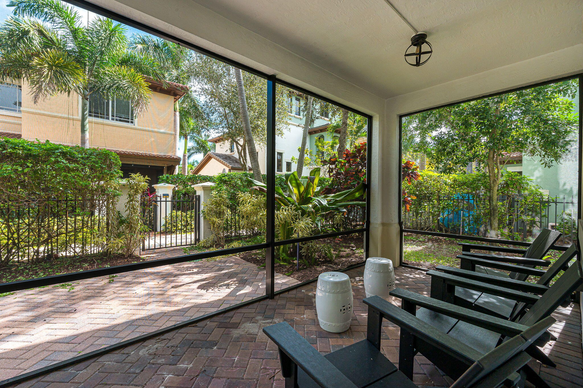 141 Northwest Emerson Place Boca Raton, FL 33432 - Photo 27 of 31 28-web-or-mls-photo-28