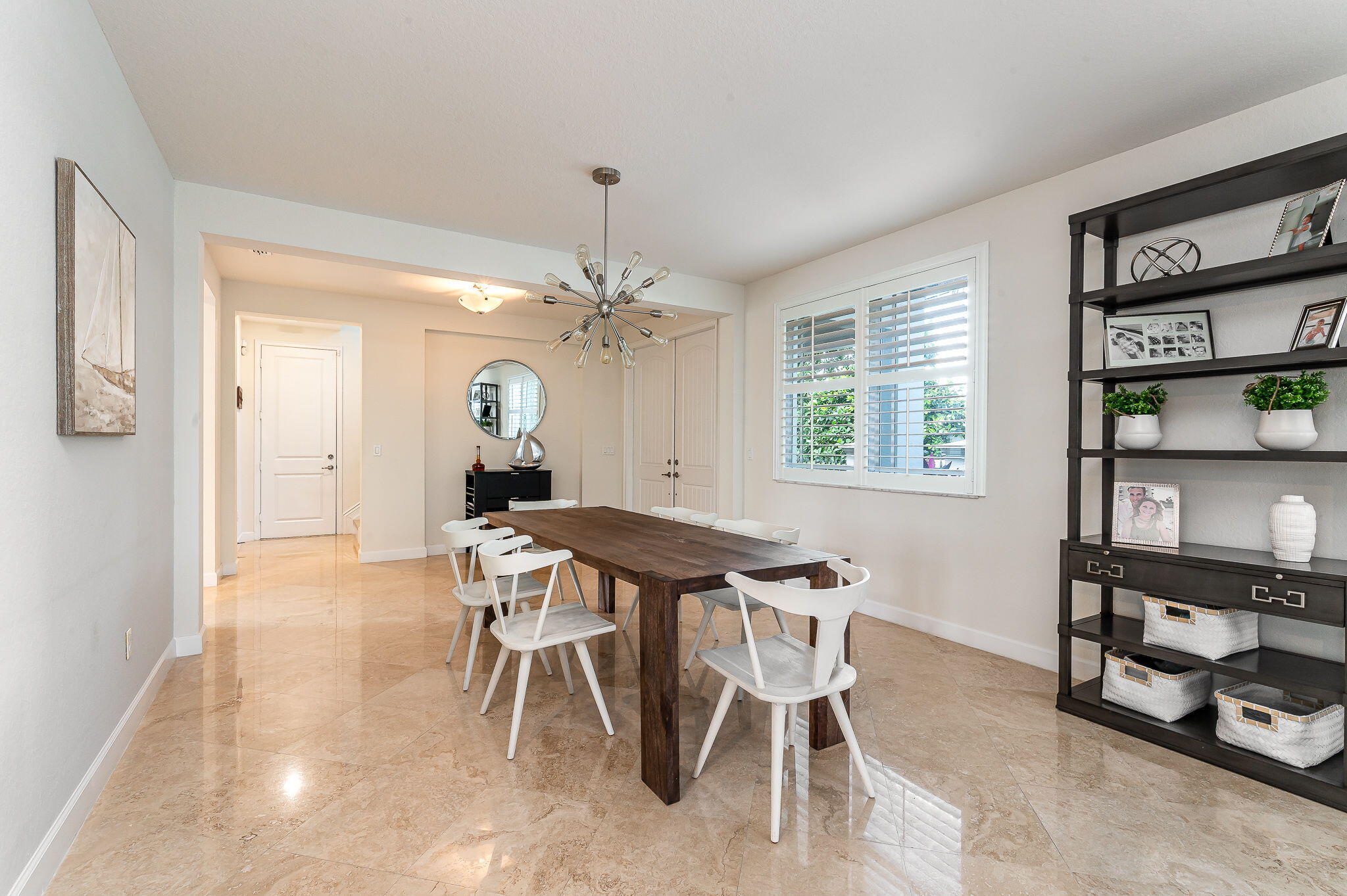 141 Northwest Emerson Place Boca Raton, FL 33432 - Photo 3 of 31 9-web-or-mls-photo-9
