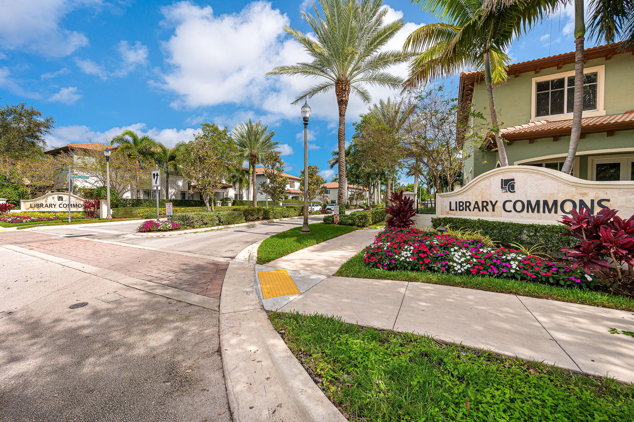141 Northwest Emerson Place Boca Raton, FL 33432 - Photo 31 of 31 31-web-or-mls-photo-31