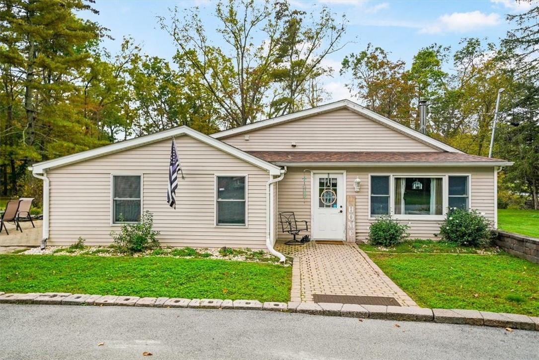 3 Hill Road Campbell Hall, NY 10916 - Photo 1 of 1 Gallery Image 1
